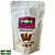 Crock Fit Sabor Alho 100g - Snack Vegano de Grão de Bico - Imagem 1