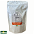 Crock Fit Sabor Alho 100g - Snack Vegano de Grão de Bico - Imagem 4