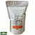 Crock Fit Sabor Queijo com Gergelim 100g - Snack de Grão de Bico - Imagem 4