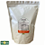 Crock Nudos Sabor Parmesão 200g- Canudinhos de Batata Doce com Chia - Imagem 4