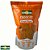Crock Fit Orange Pepper 100g - Snack de Cenoura - Imagem 1