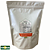 Crock Fit Sabor Alho 200g - Snack Vegano de Grão de Bico - Imagem 4