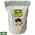 Fit Chia Sabor Lemon Pepper 200g - Snack Vegano de Batata Doce com Chia - Imagem 1