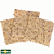 Snack de Batata Doce com Chia Vegano Sem Glúten e Sem Lactose de Orégano 200g - Imagem 1