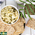 Snack de Batata Doce com Chia Vegano Sem Glúten e Sem Lactose de Orégano 200g - Imagem 2