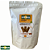Crock Fit Sabor Queijo com Gergelim 200g - Snack de Grão de Bico - Imagem 1