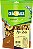 Mix Nuts 100g - Imagem 1