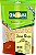 Quinoa Branca Grão 150g - Imagem 1