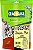 Quinoa Mix Grão 150g - Imagem 1
