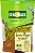 Tempero Lemon Pepper 100g - Imagem 1