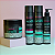 Kit Cabelos Cacheados  Perfect Cachos (4 Produtos) - Cachos Definidos, Sem Frizz, Leves e Soltos - Vizeme - Imagem 1