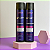 Kit Shampoo e Condicionador Extreme Sport 300ml (2 Produtos) - Transpire a saúde de fios fortes! - Imagem 1