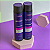Kit Shampoo e Condicionador Extreme Sport 300ml (2 Produtos) - Transpire a saúde de fios fortes! - Imagem 2