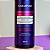 Kit Shampoo e Condicionador Extreme Sport 300ml (2 Produtos) - Transpire a saúde de fios fortes! - Imagem 4