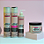 Kit Reparação Capilar - Absolut Repair (4 Produtos) - Reparação Profunda - BioApis e Luna Matrix - Imagem 1