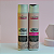 Kit Reparação Capilar - Absolut Repair (4 Produtos) - Reparação Profunda - BioApis e Luna Matrix - Imagem 2