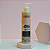Kit Reparação Capilar - Absolut Repair (4 Produtos) - Reparação Profunda - BioApis e Luna Matrix - Imagem 3