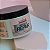 Kit Reparação Capilar - Absolut Repair (4 Produtos) - Reparação Profunda - BioApis e Luna Matrix - Imagem 4