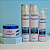 Kit Pós Progressiva (4 Produtos) - Prolonga o Efeito Liso por Muito mais Tempo - Vizeme - Imagem 1