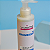 Kit Pós Progressiva (4 Produtos) - Prolonga o Efeito Liso por Muito mais Tempo - Vizeme - Imagem 4
