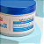 Kit Pós Progressiva (4 Produtos) - Prolonga o Efeito Liso por Muito mais Tempo - Vizeme - Imagem 6