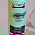 Shampoo Queraplus 300ml - Rico em Queratina e Óleo de Coco - Vizeme - Imagem 2