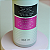 Shampoo Queraplus 300ml - Rico em Queratina e Óleo de Coco - Vizeme - Imagem 3