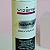 Condicionador - Queraplus 300ml - Rico em Queratina e Óleo de Coco - Imagem 2