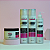 Kit Queraplus (4 Produtos) - Rico em Queratina e Óleo de Coco, recarga de queratina - Imagem 1