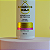 Amazing Oils 50ml - Reparador de Pontas (Reparação Absoluta) - Vizeme com filtro solar, termoprotetor e óleos multifuncionais - Imagem 4