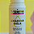 Amazing Oils 50ml - Reparador de Pontas (Reparação Absoluta) - Vizeme com filtro solar, termoprotetor e óleos multifuncionais - Imagem 5