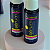 Sérum Finalizador - Óleo de Argan, termoprotetor, hidratação profunda - Incomparável! - Imagem 2