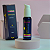 Sérum Finalizador - Óleo de Argan, termoprotetor, hidratação profunda - Incomparável! - Imagem 3