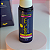 Sérum Finalizador - Óleo de Argan, termoprotetor, hidratação profunda - Incomparável! - Imagem 4