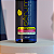 Sérum Finalizador - Óleo de Argan, termoprotetor, hidratação profunda - Incomparável! - Imagem 6