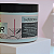 Máscara de hidratação reconstrução capilar - Absolut Repair 250g -BioApis e Luna Matrix - Imagem 2
