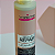 Leave-In Reconstrução capilar - Absolut Repair 180g - termoprotetor - BioApis e Luna Matrix - Vizeme - Imagem 2