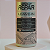 Leave-In Reconstrução capilar - Absolut Repair 180g - termoprotetor - BioApis e Luna Matrix - Vizeme - Imagem 3