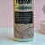 Shampoo Reconstrução capilar -  Absolut Repair 300ml - BioApis e Luna Matrix - Imagem 3