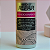 Condicionador Reconstrução capilar - Absolut Repair 300ml - BioAPis e Luna Matrix - Vizeme - Imagem 3