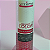 Condicionador Brilliant Color 300ml - Para cabelos coloridos com filtro UV Vizeme - Imagem 2