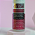 Condicionador Brilliant Color 300ml - Para cabelos coloridos com filtro UV Vizeme - Imagem 3