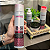 Condicionador Brilliant Color 300ml - Para cabelos coloridos com filtro UV Vizeme - Imagem 4