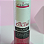 Shampoo para cabelos descoloridos, tingidos - Brilliant Color 300ml - cor viva por mais tempo - Vizeme - Imagem 2