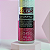 Shampoo para cabelos descoloridos, tingidos - Brilliant Color 300ml - cor viva por mais tempo - Vizeme - Imagem 3