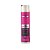 Shampoo Hair Sensive 300ml - Imagem 1