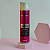 Shampoo para cabelos sensíveis  - Hair Sensive 300ml - Confere volume e protege os cabelos finos e sensíveis - Vizeme - Imagem 1
