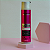 Condicionador para cabelos sensíveis - Hair Sensive 300ml - cabelos finos e volume - Vizeme - Imagem 1