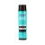 Shampoo para cabelos oleosos - Oil Free 300ml - controle da oleosidade -  Vizeme - Imagem 1