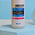 Leave-In Pós Progressiva 180g - termoprotetor - protege progressiva - Vizeme - Imagem 3